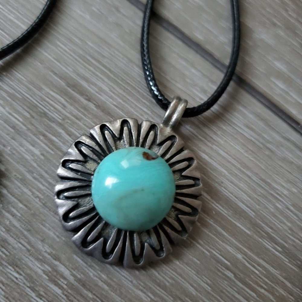 Boho Necklace bundle